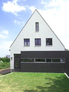 2007 haus a
