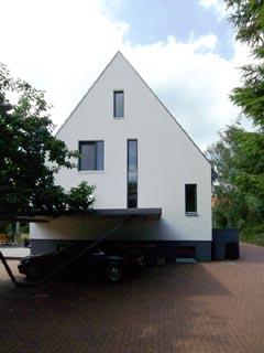 2007 haus a
